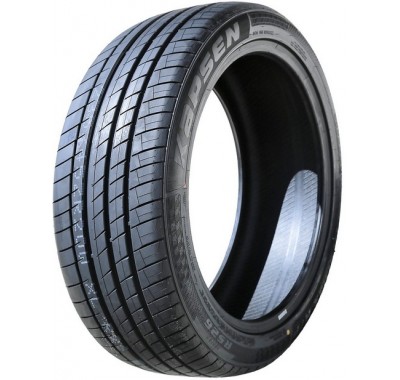 Шины Kapsen RS26 PracticalMax H/P 245/40 R20 99Y XL